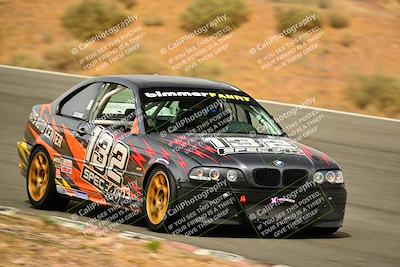 media/Mar-16-2025-Nasa (Sun) [[7f0970bcc3]]/Race Group A/Race/